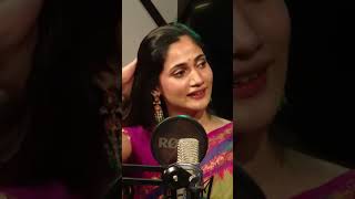 "I was shivering to act with him!" 🥶 Losliya on KS Ravikumar #Losliya #SK #BiggBossTamil #FemaleSK