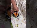 Chinese 🇨🇳 Machine | Hand Move Machine #china #machine #shorts