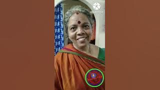 Sumangali Prarthanai Procedures 1