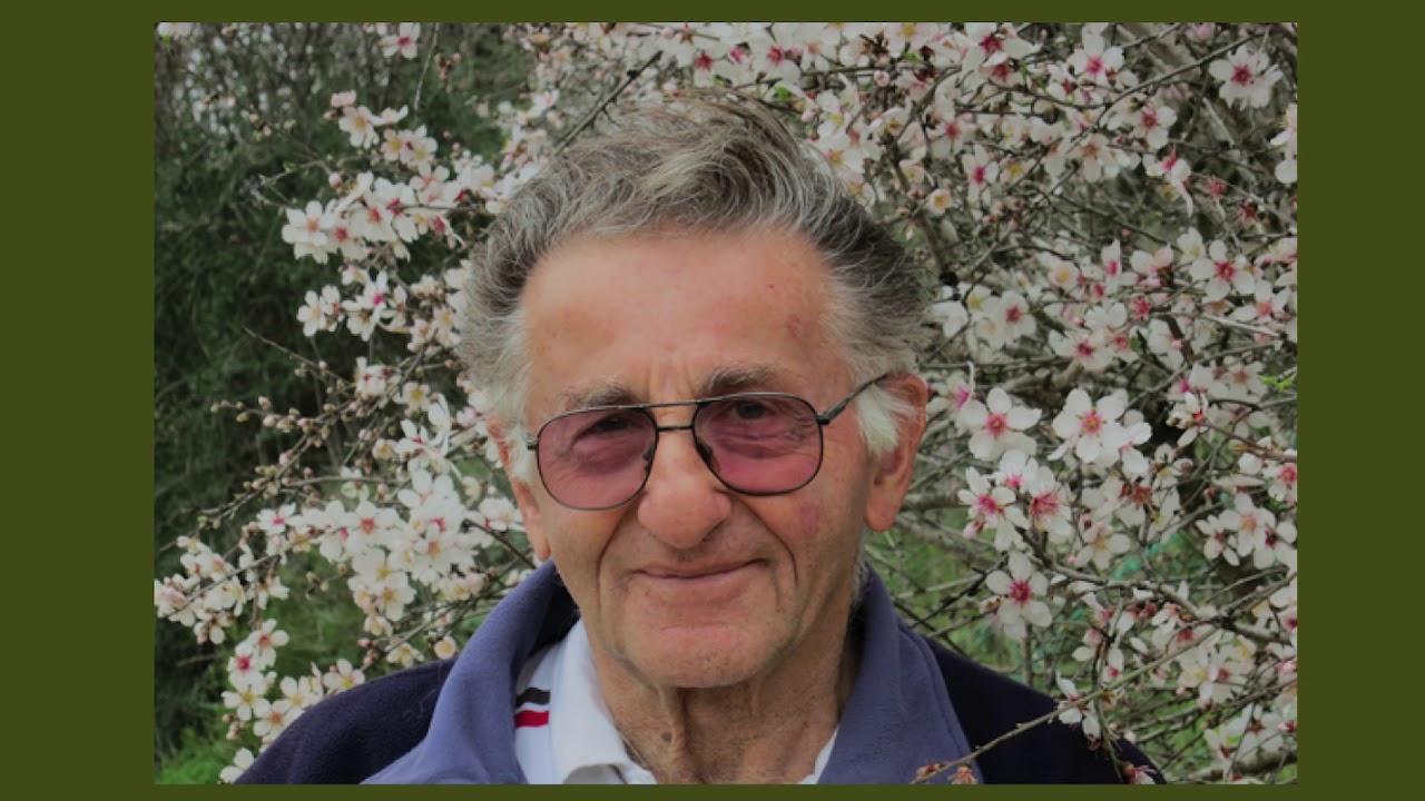 VII PŁOCKIE DNI ŻYDOWSKIE ,,BO NIE WSZYSTKO MA KRES ,,