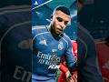 FC 26 - SL Benfica vs Real Madrid ft. L. K. Mbappe, Vini jr | UEFA Champions League 25/26 | PS5™