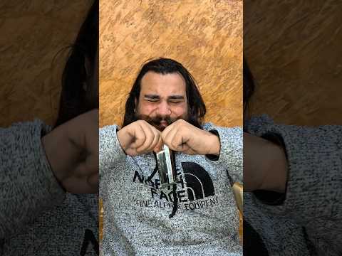 البابا ضحك عليي