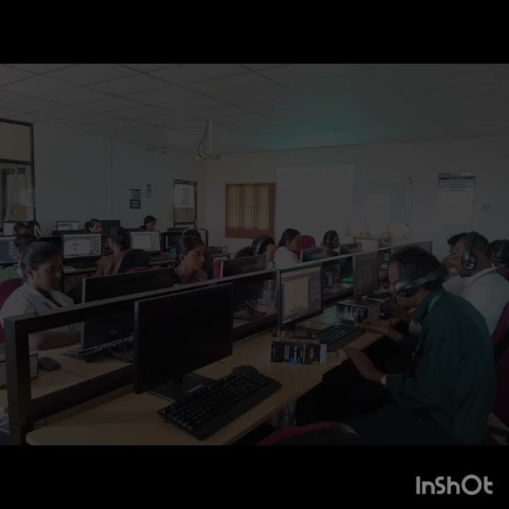 Hands on workshop amrita virtual lab youtube