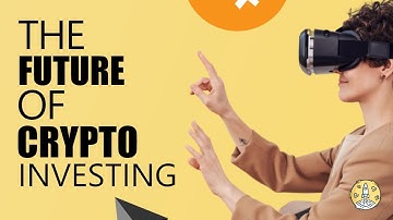 The Future of Crypto Investing: Artificial Intelligence and Robo-Advisers