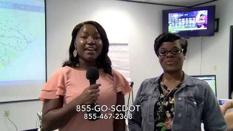 Call Center - Ulsylla Johnson