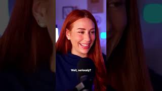 Your Weight Loss Isn't Their Issue, Girl - Charlotte Dobre
