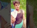 Galiyon galiyon mein mujhe dhundho ma Tum yad aaunga