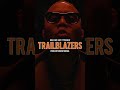 Trailblazers - Nas x Hit-Boy Type Beat [Full Video On My Page] #nas #hitboy #typebeats