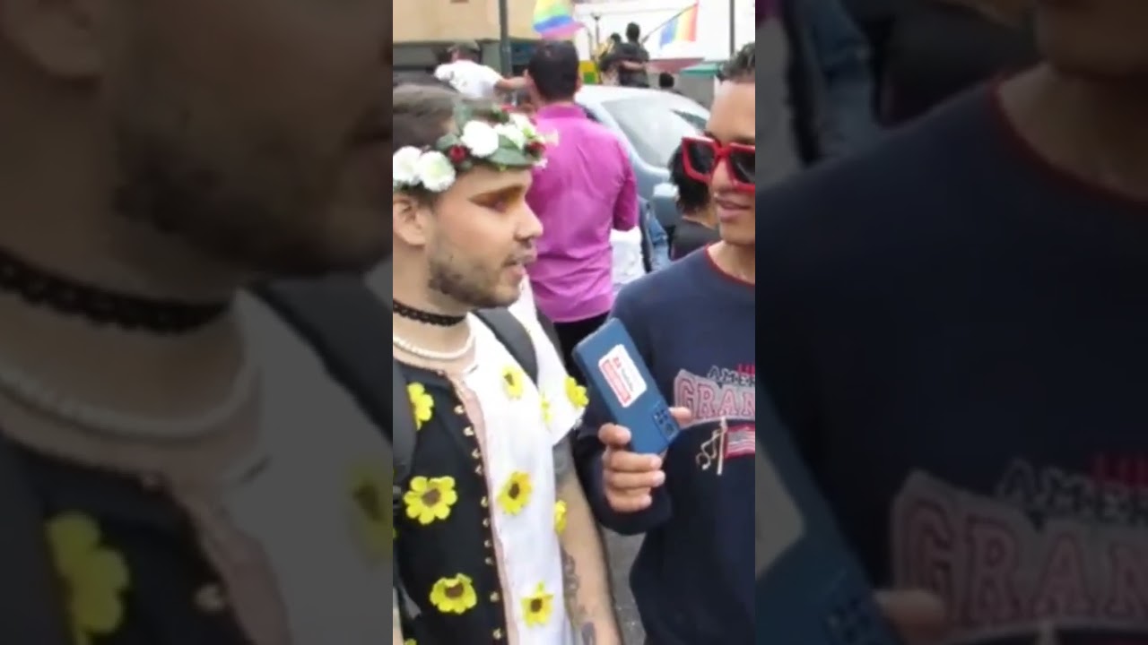 Eres la galleta literal 