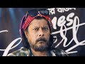 Capture de la vidéo Nagar Baul James | Live Concert | Atlanta Usa 2023 @Nagarbauljames