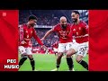 Cunha Bruno Luke Shaw Viral Song