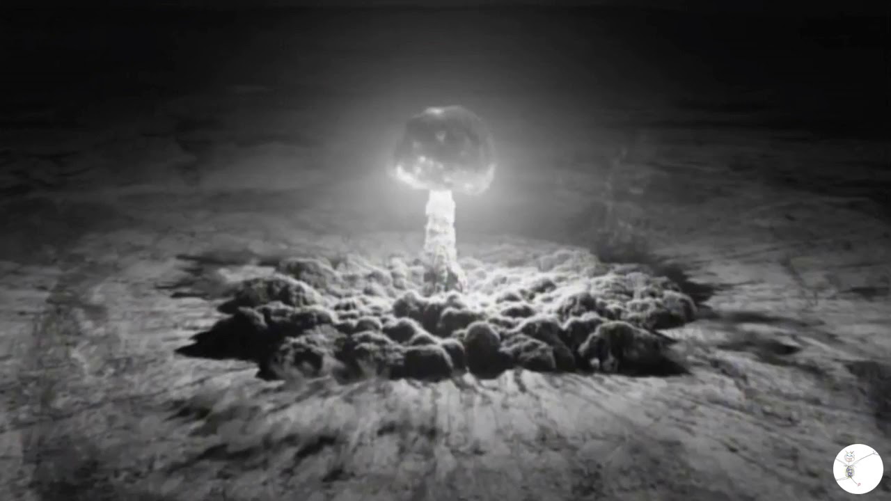 Bomb culture People union