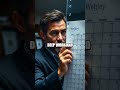 A Fresh Celebrity Spotlight: The Quiet Shift Behind a Global Star