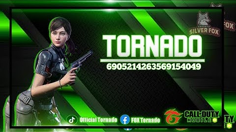 HOW TO MAKE A CODM BANNER USING PIXELLAB