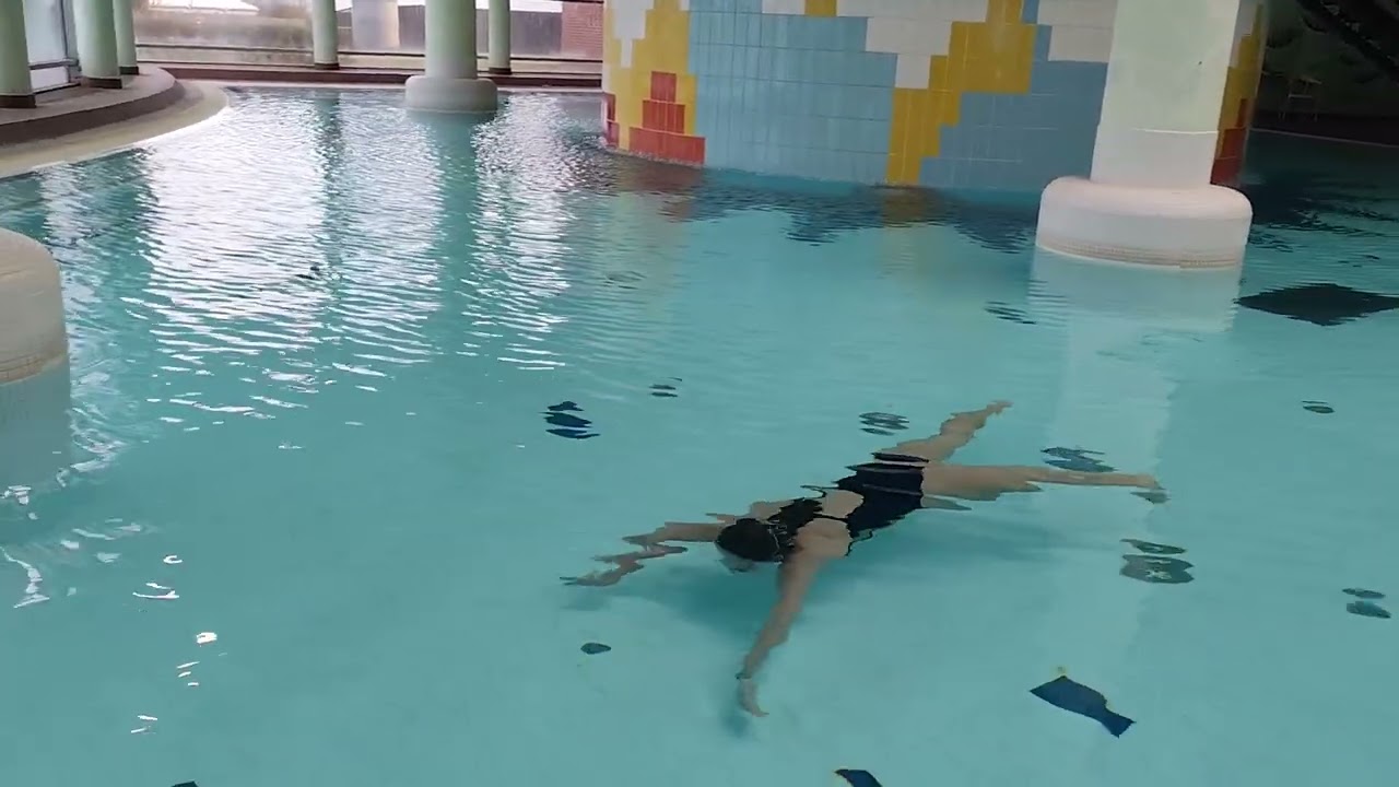 Szeged (2025.12.28.) 