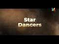 Star dancers  promo  onam with m4  melbourne onam celebration  m4tv australia  wba