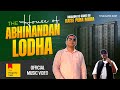 House Of Abhinandan Lodha | Naigaon Ke Game Ko Kaise Pura Moda ….. We Bcak Again
