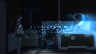 Neverland [Shigatsu wa Kimi no Uso]
