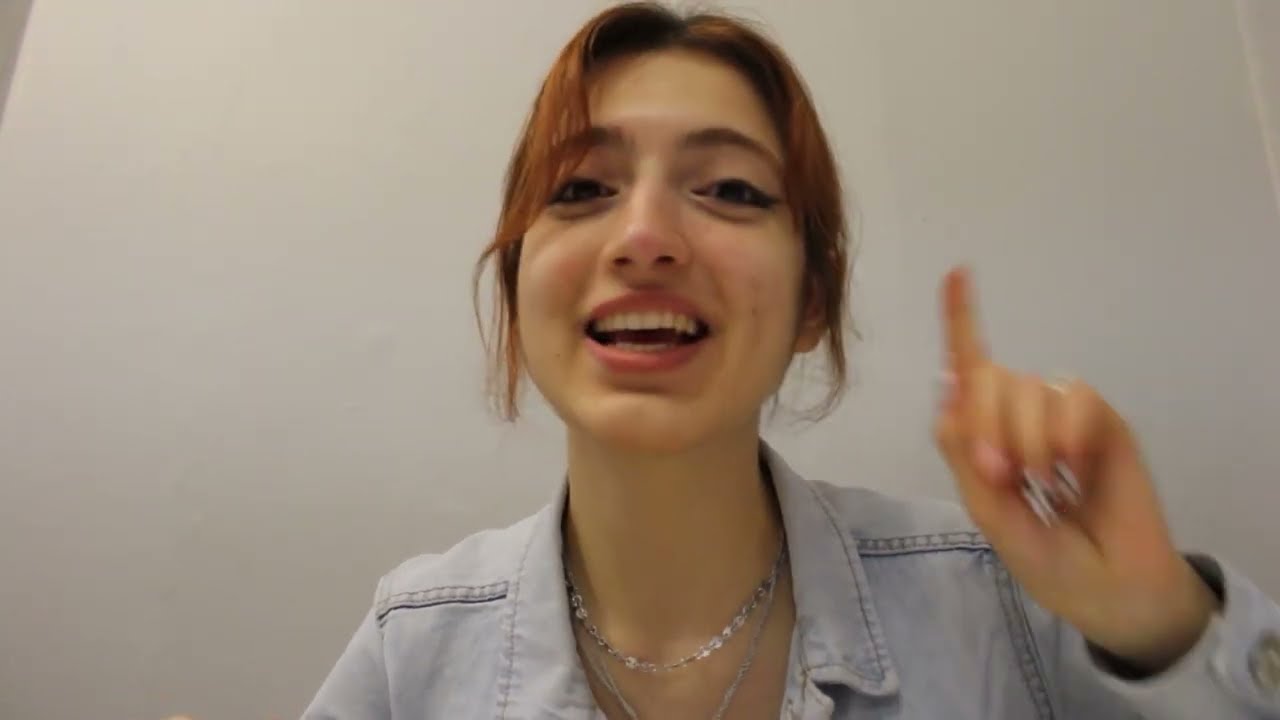 radyo tv sinema bölümü hakkında her şey