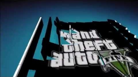 ma nouvelle intro - Created using Flixpress.com