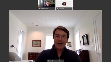 3CLogic: How Digital Transformation is Changing Customer Service