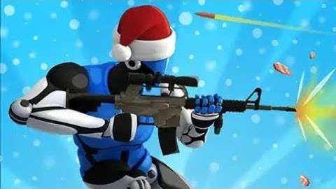 Cranking 90s in 1v1 lol