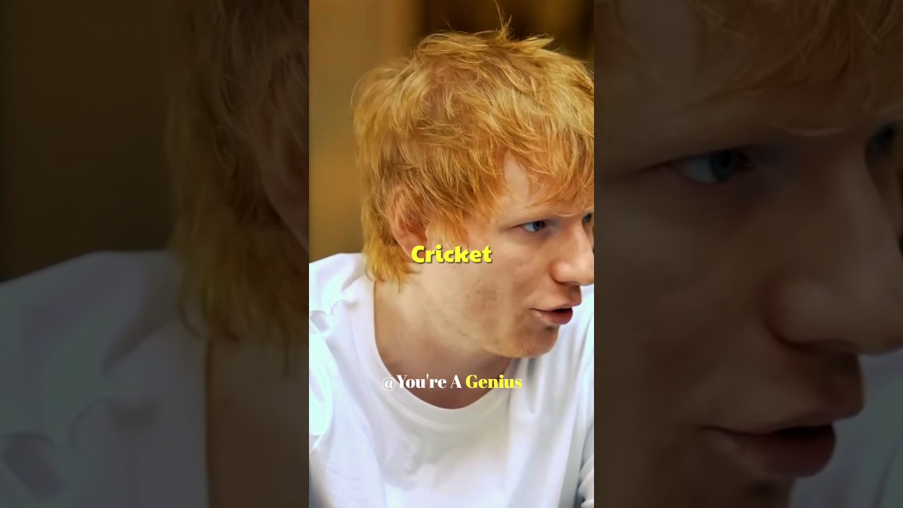 "Failure" Teaches you a Lot of Things - Rohit Sharma 