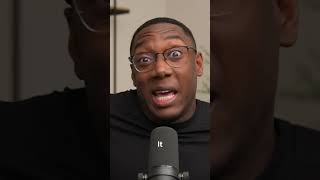 You Have Every Right To Protest, But Do So With Common Sense.