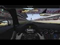 Assetto Corsa Barcelona - Moto Audi TT Cup (Dry) Track Guide (Hotlap + Telemetry)