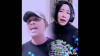 JAMRUD AKU VS JAM WEKER
