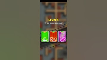 Hunter Assassin 2 Level 4 Stage 6/12. unlimited money. unlock all characters, weopons.#shorts