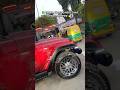 вњ Thar Roxx Thara Bhai Joginder Modified рџ Ґ Tharroxx Thar Karolbagh Mahindrathar Bullhorn вњ Thar Roxx Thara Bhai Joginder Modified рџ Ґ Tharroxx Thar Karolbagh Mahindrathar Bullhorn