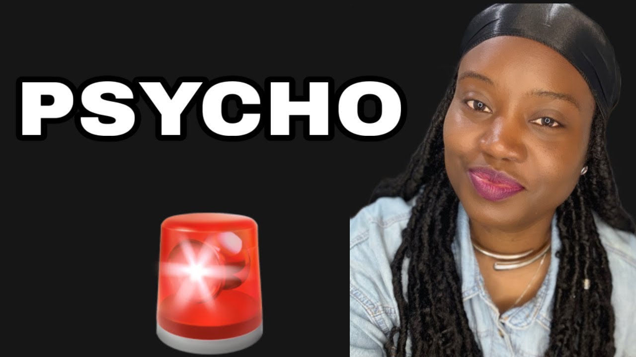 ИЗБРАННЫЕ‼️Ты делала свою боль легкой, поэтому этот человек пытался причинить тебе еще больше бол...