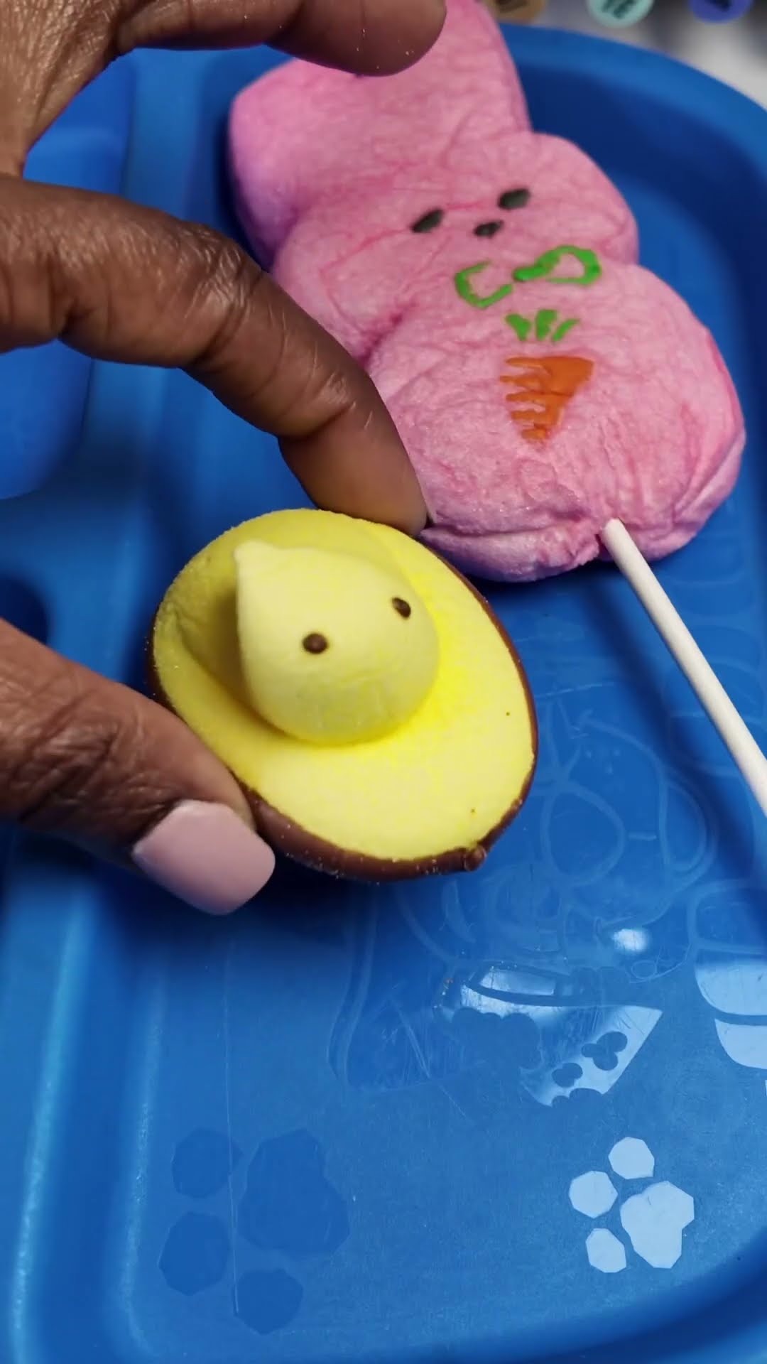 Packing School Lunch With CANDY Food??Satisfying Video ASMR? #asmr #shorts  #shortsfeed