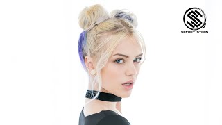 Top 10 Most Beautiful Petite Pstars On This Week