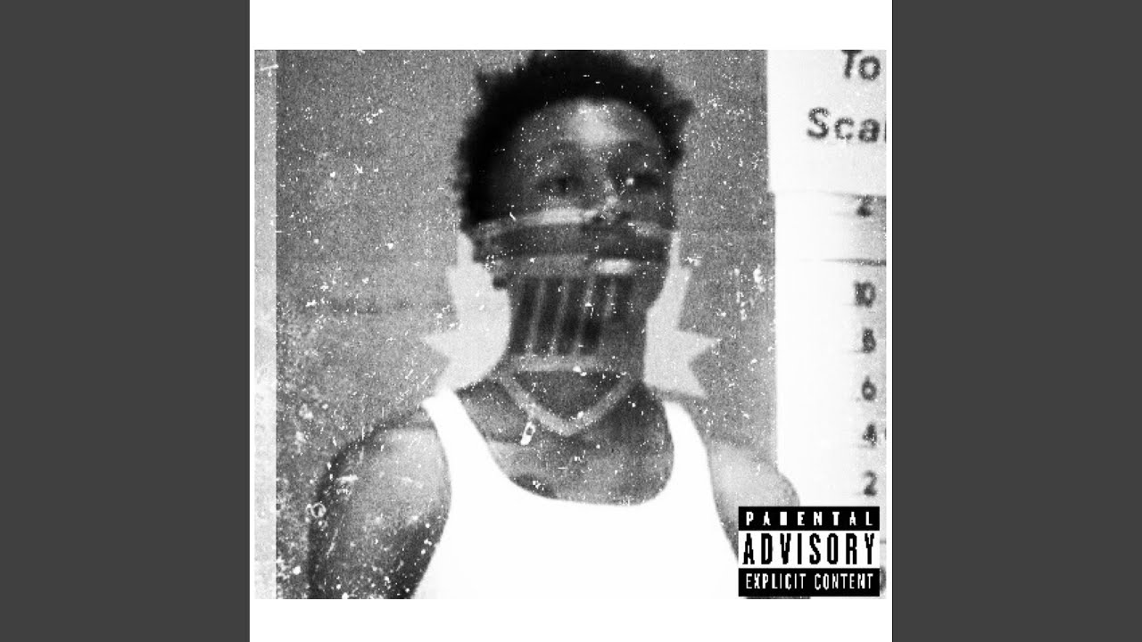 Watch 332 on YouTube Watch 332 on YouTube