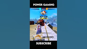 Custom Room Match🔥|Headshot Gameplay☠️ Me Rocked💀 Subscriber Shocked😅|Me🗿vs My Subscriber🗿1vs1💀