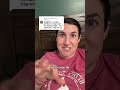 -A Capricorn surrounded by Virgos is not an accident! Full Capricorn x Virgo compatibility breakdown
