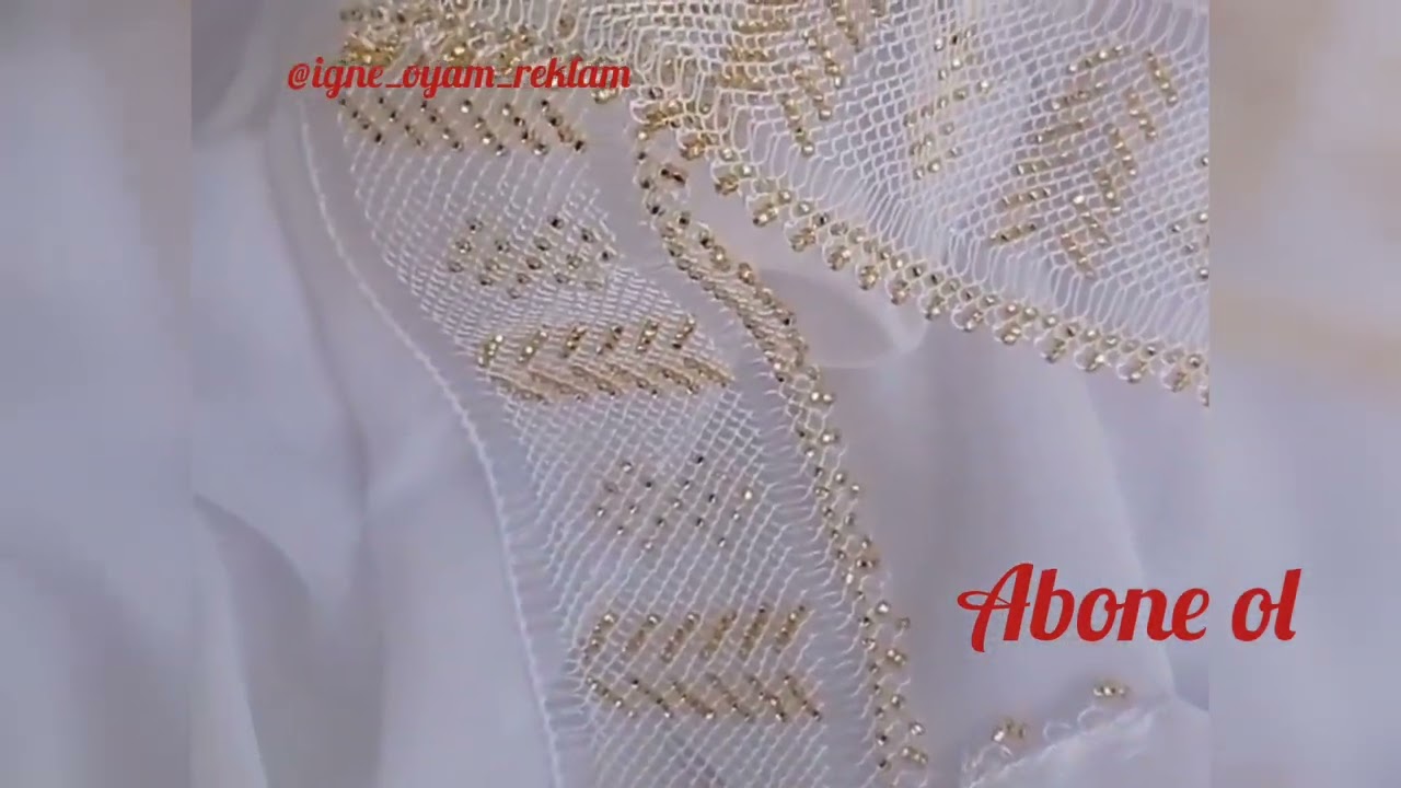 Efsane modeller serisi yüklendi.keyifli seyirler DOSTLAR 🤗