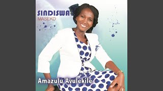 Amazulu Avulekile
