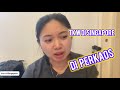 PERKAOS HELPER DI SINGAPORE HUKUMAN 12 TAHUN BUI JUGA 12 X CAMBUK‼️
