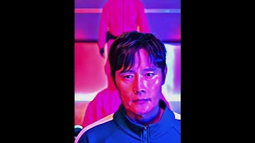 who is front man ⚰️ #frontman #SquidGame #SquidGameEdit #SquidGameNetflix #SquidGameFan #viralvideo