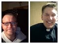 New Year’s Interview with Fr. Altman and Fr. Nix