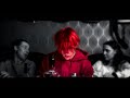 Go Start The Day (Wake Up) - Official Music Video