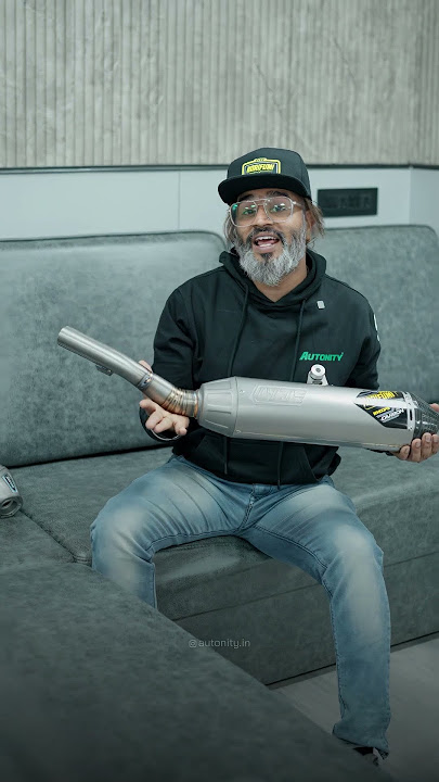 NORIFUMI FOR KLX 230 #shorts