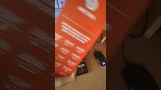 Steelseries Arctis 1