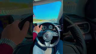#driver #marutisuzuki #nexa #haryanvi #roadtrip #music #youtubeshorts #viralvideo