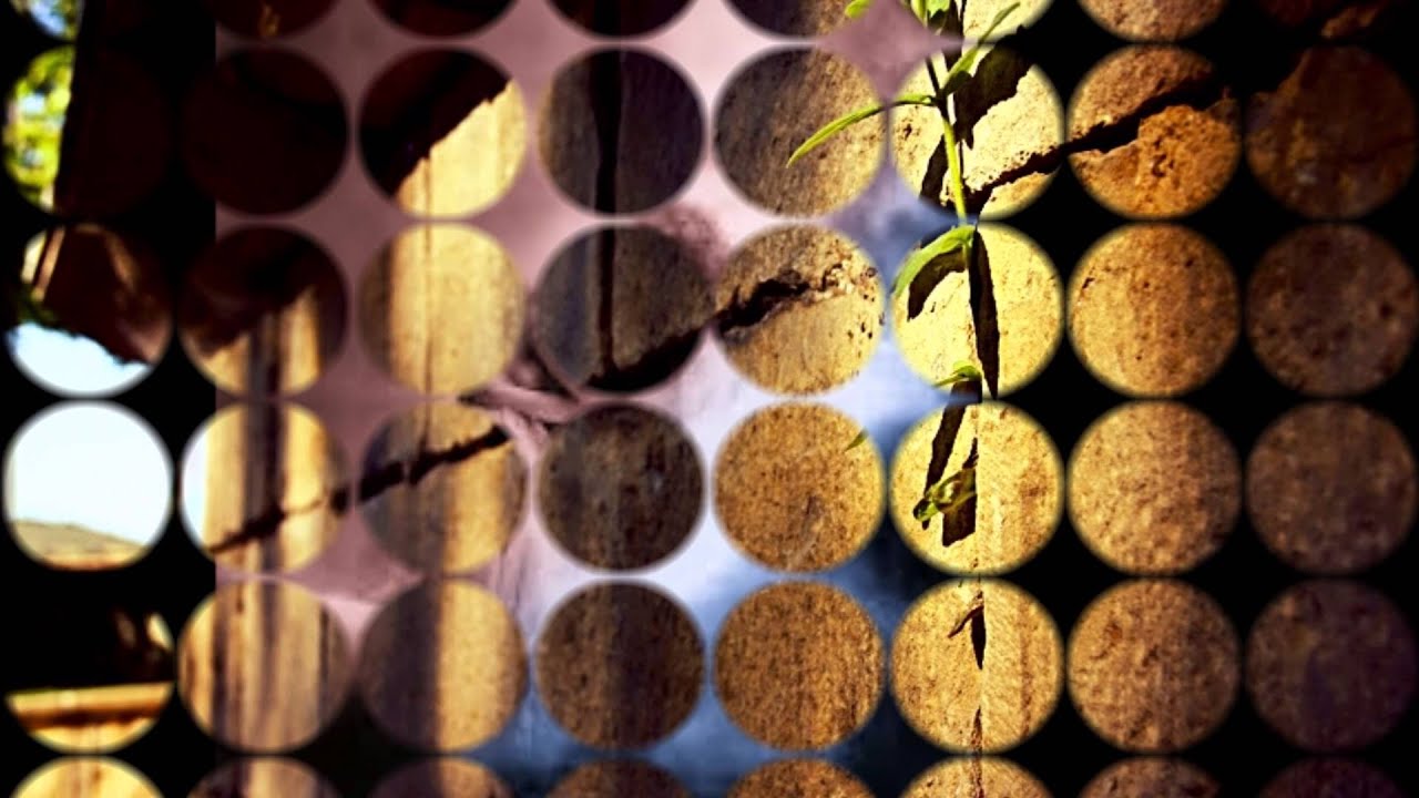 Yaco Monti Que tienen tus ojos YouTube