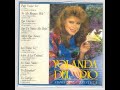 YOLANDA DEL RIO ADIOS A LA TRISTEZA CD COMPLETO