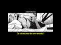 mac demarco - without me (legendado)